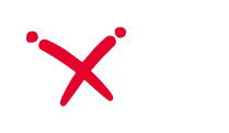 Xtok - Xem phim sex Việt Nam không che HD mới nhất 2025